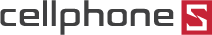 FPTCellPhoneS