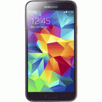 Samsung Galaxy S5 G900H - CT