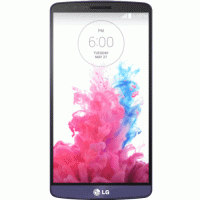 LG G3 D855 32 GB - CT