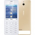 /products/nokia-515-dual-sim/
