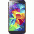 /products/samsung-galaxy-s5-g900h-ct/