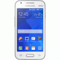 /products/samsung-galaxy-v-ct/