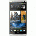 /products/htc-one-max-ct/