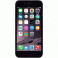/products/apple-iphone-6-16-gb/