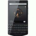 /products/blackberry-porsche-design-p9983/
