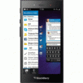 /products/blackberry-z3-ct/