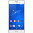 /products/sony-xperia-z3/